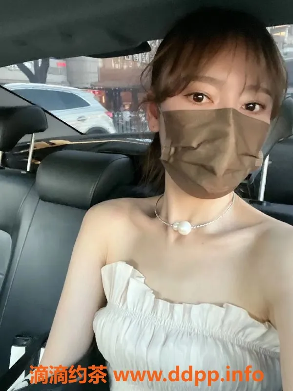 长沙楼凤资源信息,长沙雨花区木木，600p超值服务体验