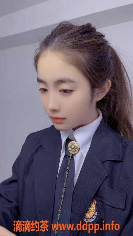 东莞楼凤资源信息,南城可可，800元一小时，身材火爆