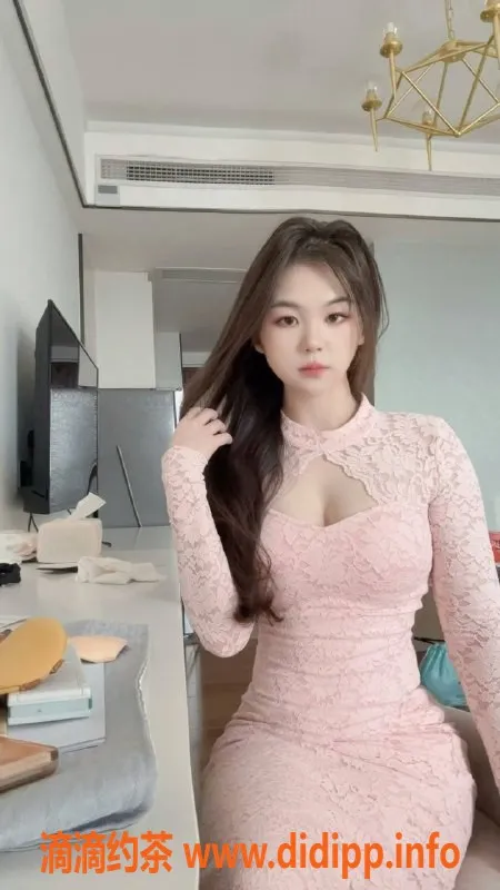 东莞楼凤-南城ABC，套餐700/1300，超值体验等你来！