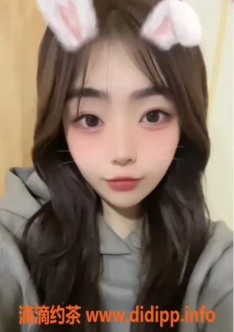 上海楼凤-上海嫩妹郭碧瑶，162cm C罩杯，床上表现极佳