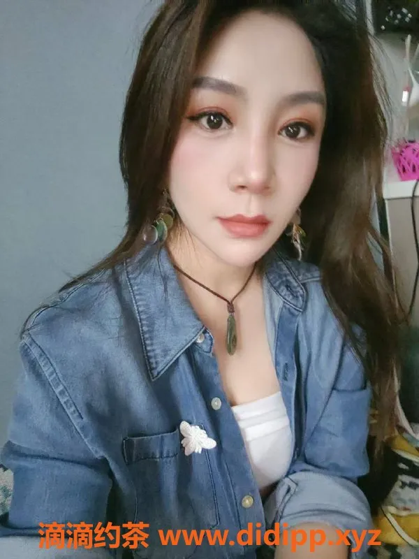 东莞楼凤-南城红柚，600起，服务超赞！