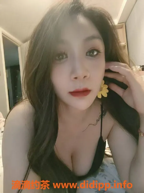 东莞楼凤-南城红柚，600起，服务超赞！