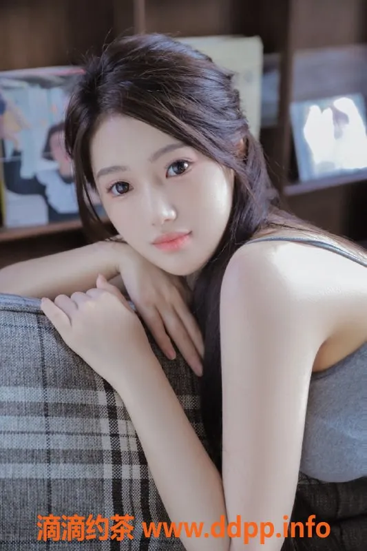 上海楼凤资源信息,普陀小S播音主持，171cm C罩杯，超值体验