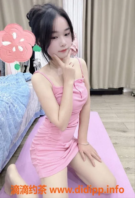 东莞楼凤-南城小颖，500起，热情服务，享受甜蜜时光！