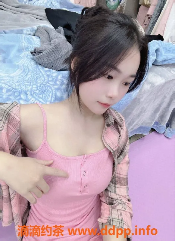 东莞楼凤-南城小颖，500起，热情服务，享受甜蜜时光！