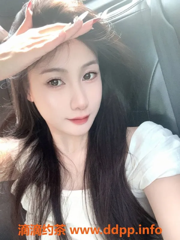 东莞楼凤-南城橙子，700元一对，双重享受！