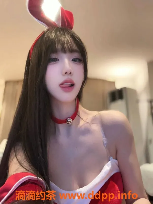 广州楼凤-天河妖精，甜妹夜课，8P优惠