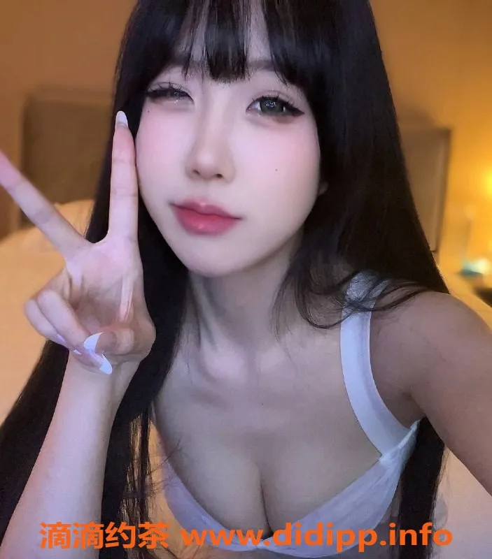 广州楼凤资源信息,天河妖精，甜妹夜课，8P优惠