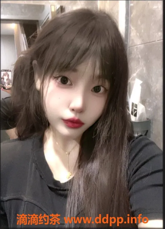 东莞楼凤-寮步妞妞，600起，诱惑不断