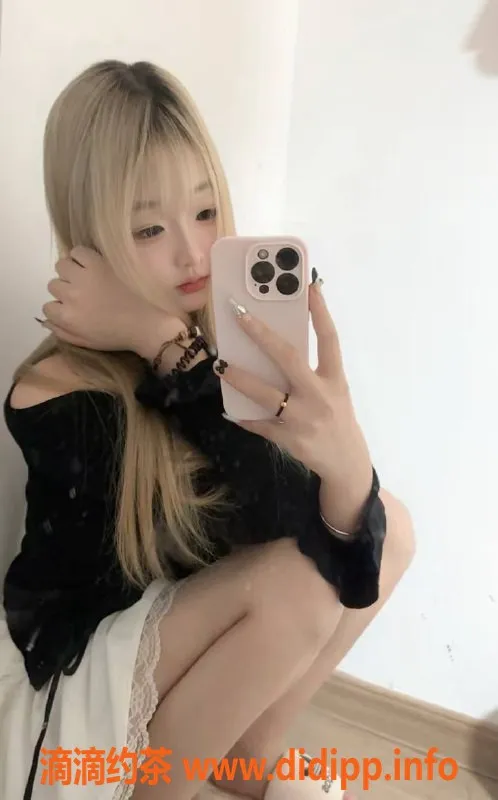 广州楼凤资源信息,天河嫩妹欣然，价位9P，热情服务等你来体验！