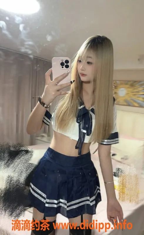 广州楼凤-天河嫩妹欣然，价位9P，热情服务等你来体验！