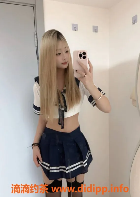 广州楼凤-天河嫩妹欣然，价位9P，热情服务等你来体验！