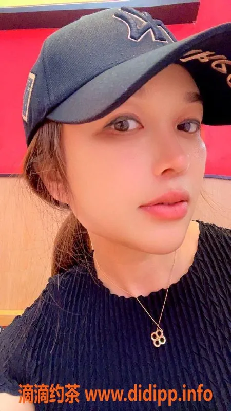 东莞楼凤-常平邓芊芊，精致服务600起