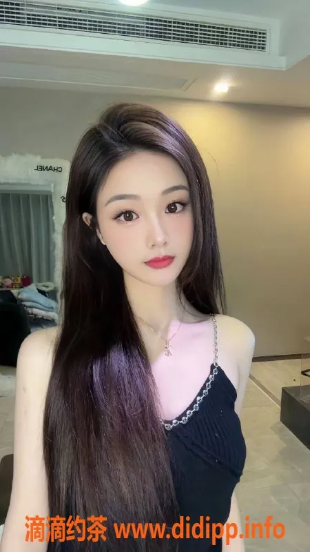 深圳楼凤-上海普陀雯雯，1000元/单次，服务优质