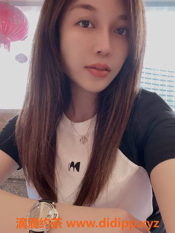 东莞楼凤-常平邓芊芊，精致服务600起