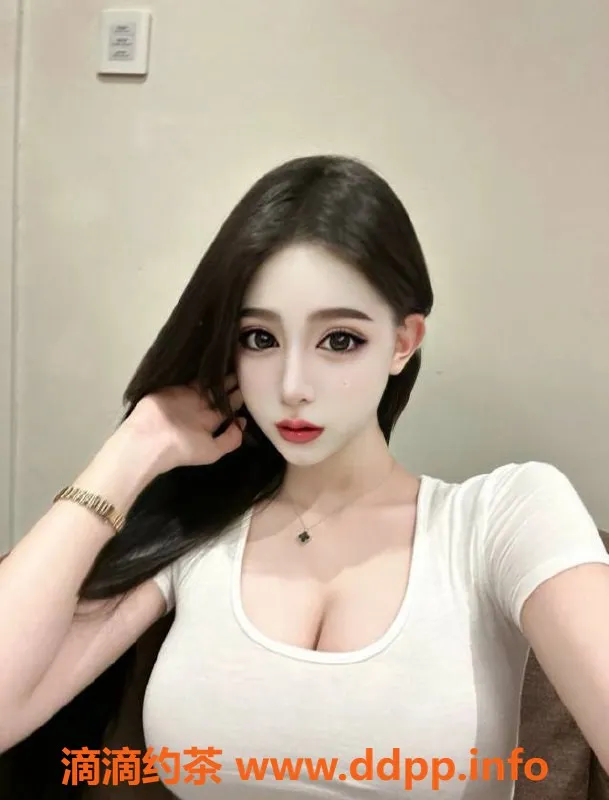 广州楼凤-天河御姐杨幂，20P视频验证可约