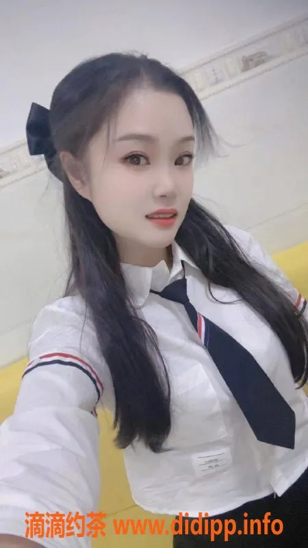 佛山楼凤-禅城米朵，验证艺名，500元一次