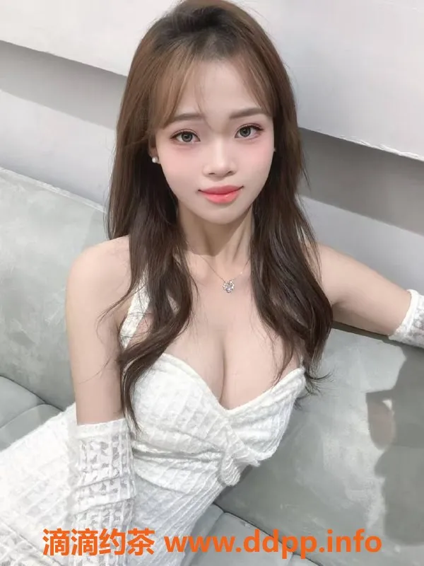 广州楼凤-天河嫩妹青柠，6P超值体验