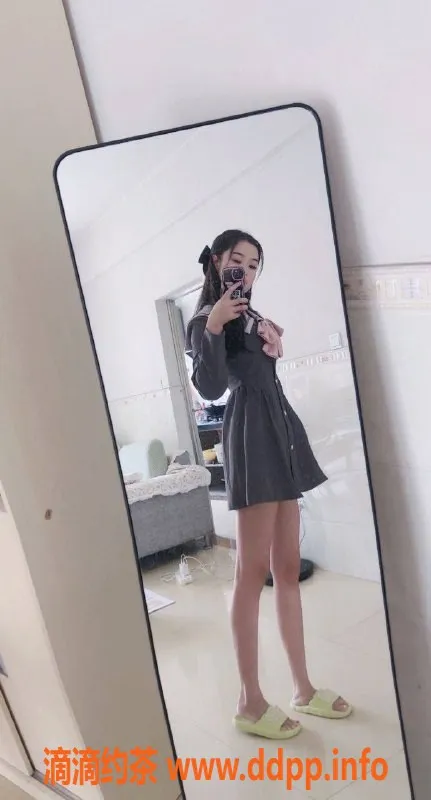 佛山楼凤-禅城米朵，验证艺名，500元一次