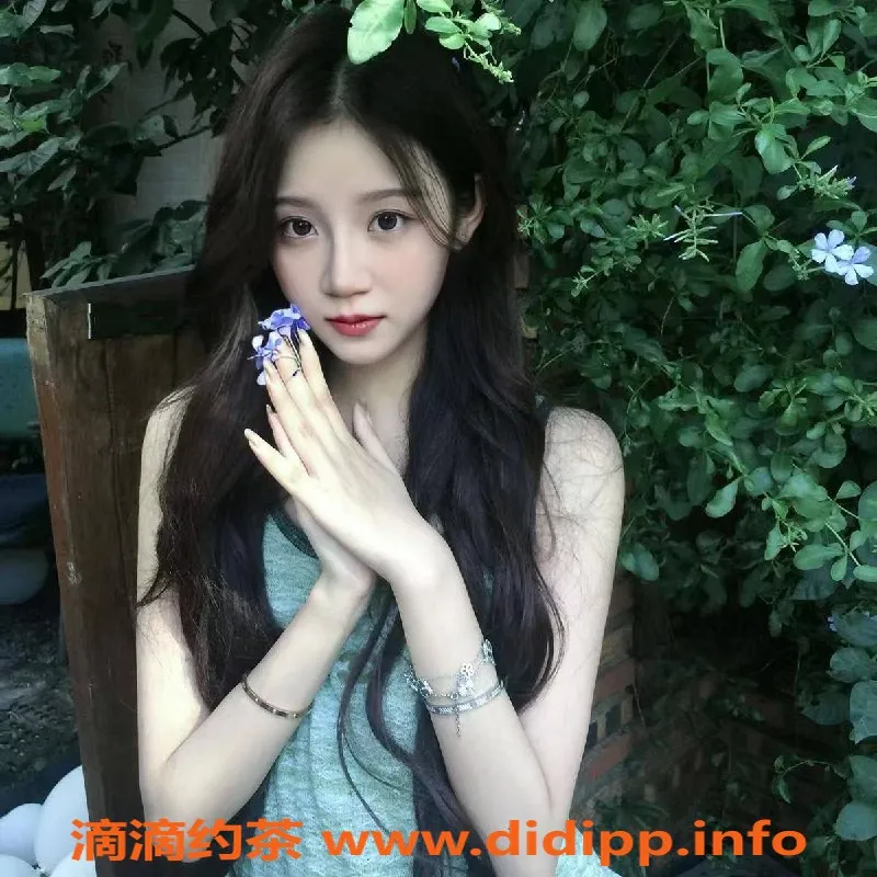 东莞楼凤-虎门安小小，550元精彩服务，不容错过！