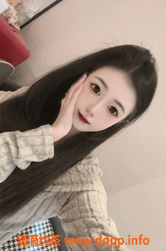 东莞楼凤-大朗小玉，优质服务仅需700元起