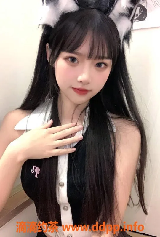 上海spa会所-闵行高颜值海选体验，超值498元推油服务