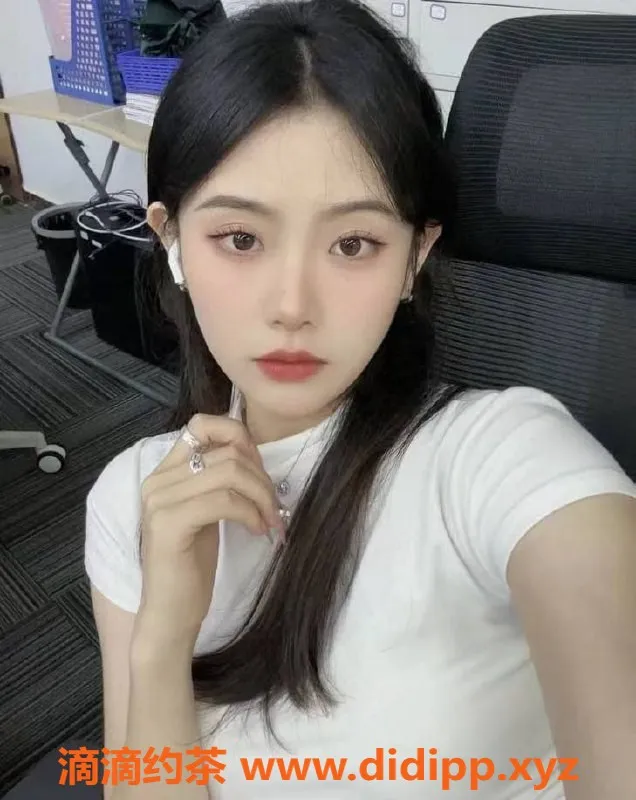 上海spa会所资源信息,闵行高颜值海选体验，超值498元推油服务