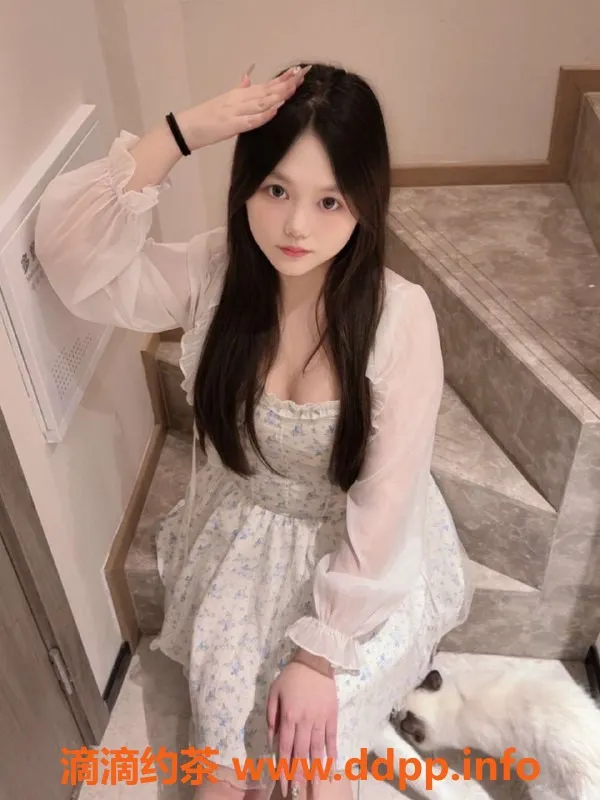 广州楼凤-天河嫩妹兜儿，7P鸳鸯浴来袭