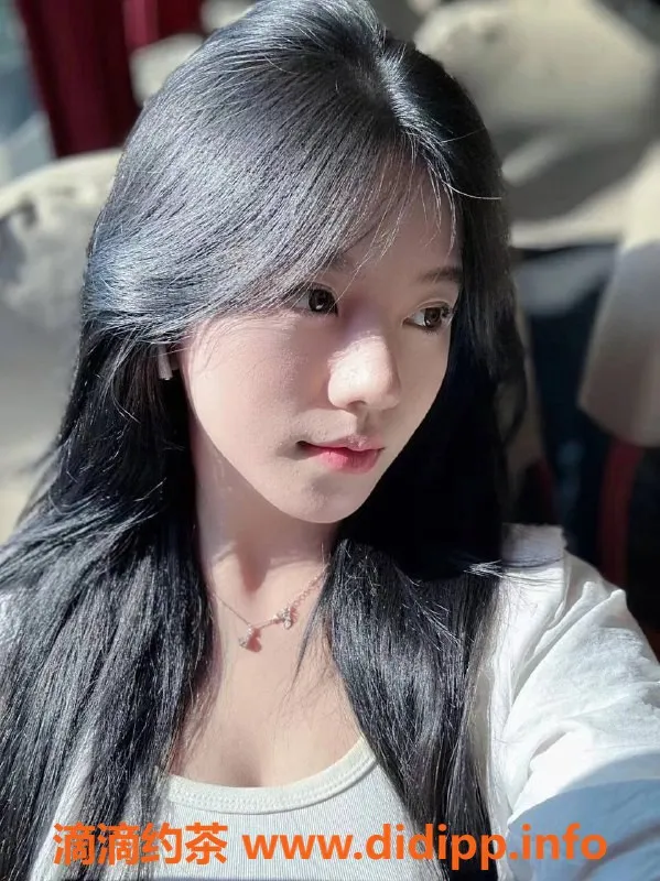 杭州楼凤资源信息,上城Lucy，颜值嫩妹，巨乳69互舔服务