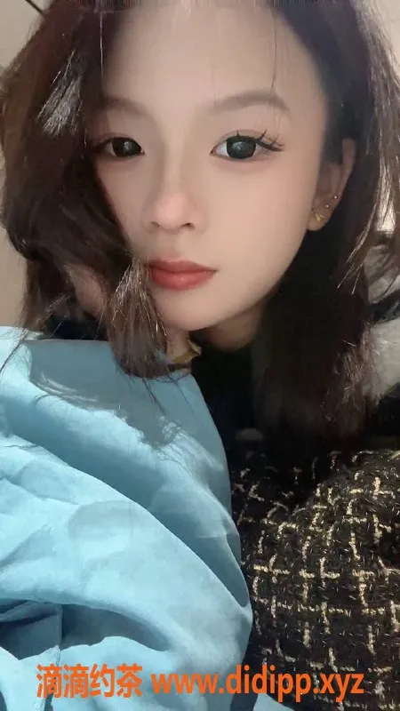 东莞楼凤-大朗思思，600一，1200二，诱惑不断