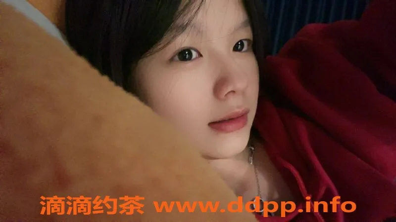 东莞楼凤-大朗思思，600一，1200二，诱惑不断