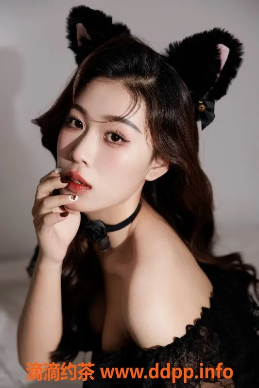 东莞楼凤资源信息,大朗宝妹，162cm，49kg，激情服务等你体验！