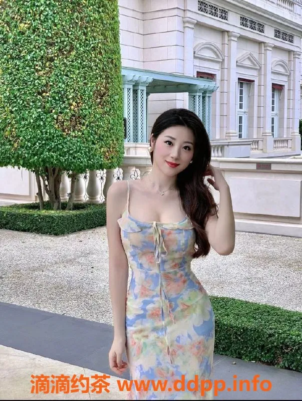 广州楼凤-天河希月，御姐夜课服务，6P优惠