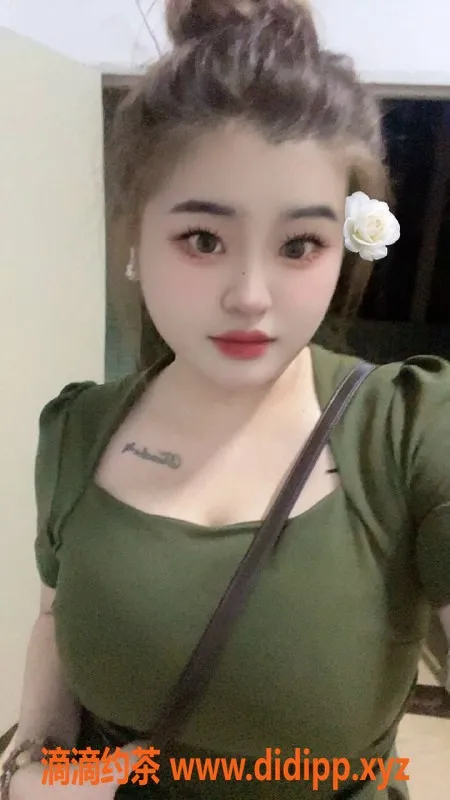 东莞楼凤-大朗晨晨，体验超值服务仅600起