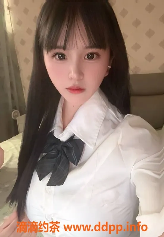 上海楼凤资源信息,浦东薯片，身高165，胸C，900起