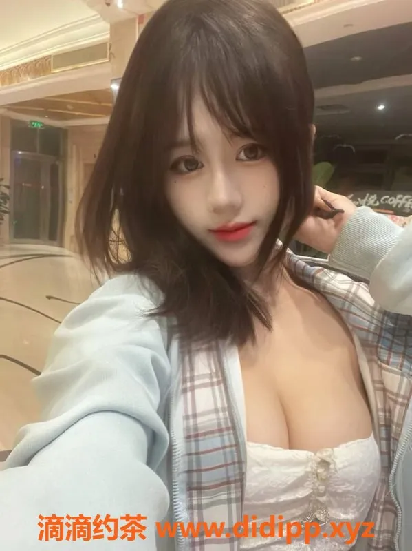 东莞楼凤资源信息,大朗落落，1200元享受绝妙服务