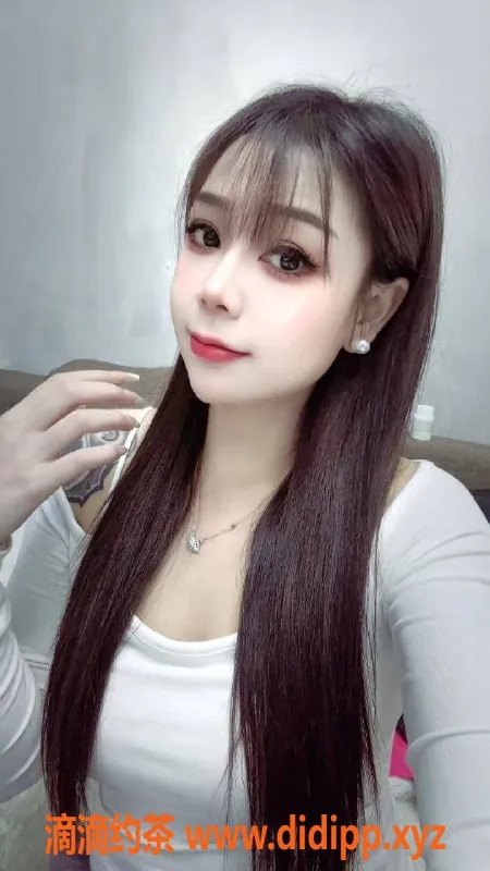 东莞楼凤-大朗诺诺，价格600/1000，服务超赞！