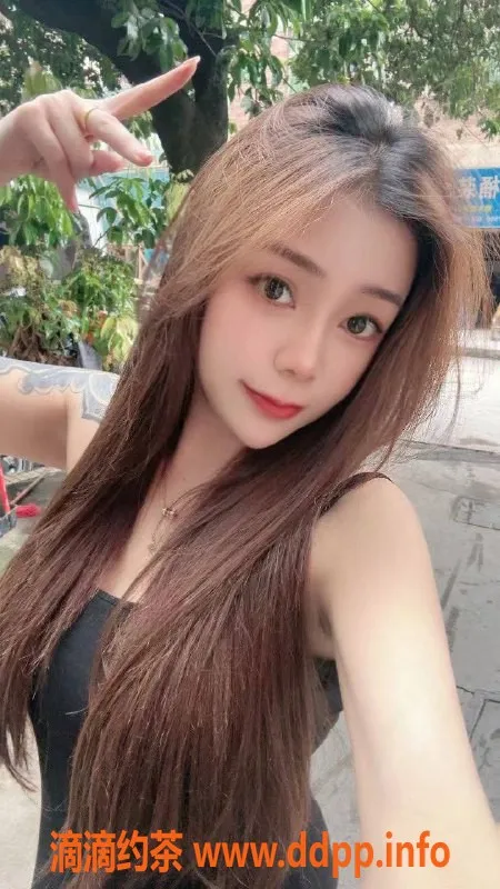 东莞楼凤-大朗诺诺，价格600/1000，服务超赞！