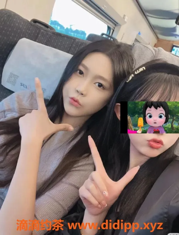 广州楼凤-天河嫩妹哆哆，大胸口爆鸳鸯浴服务