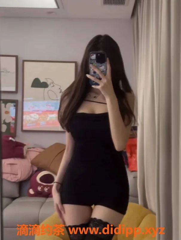 东莞楼凤-南城雪曼，700元一小时，优质服务体验