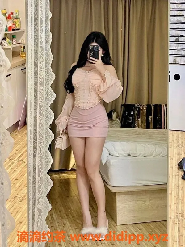 东莞楼凤资源信息,南城雪曼，700元一小时，优质服务体验