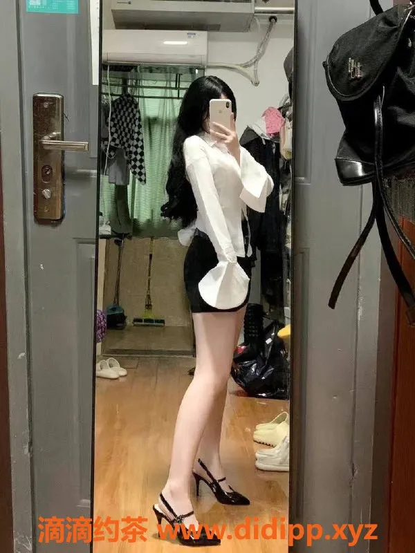 东莞楼凤-南城雪曼，700元一小时，优质服务体验