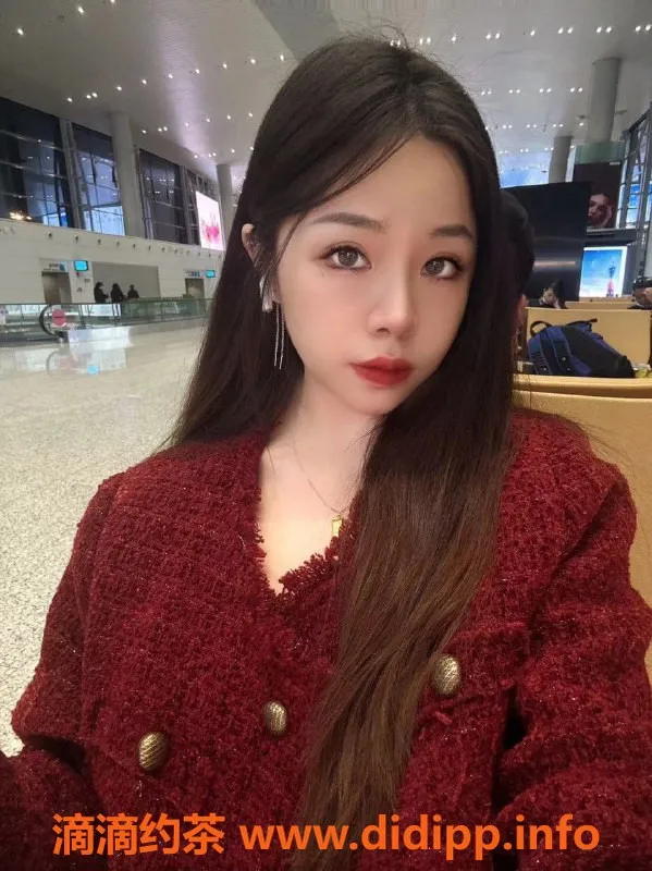 广州楼凤-越秀梦玲，6P课程，嫩妹服务体验超棒！