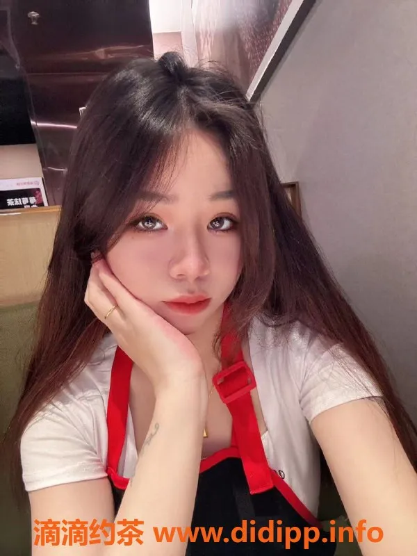 广州楼凤资源信息,越秀梦玲，6P课程，嫩妹服务体验超棒！