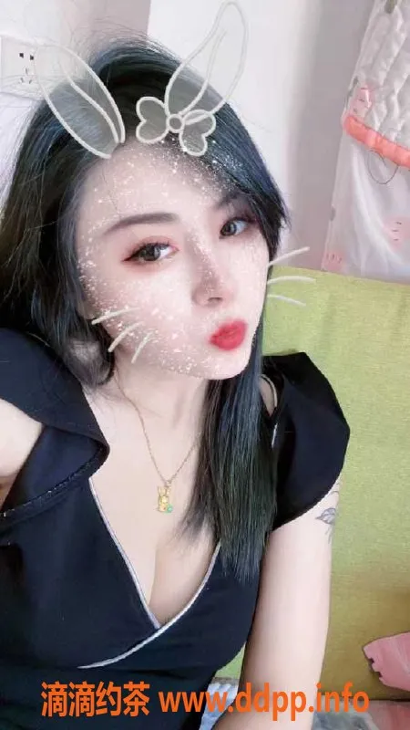 深圳楼凤-深圳罗湖泰玟玟，28岁160cm，性感迷人