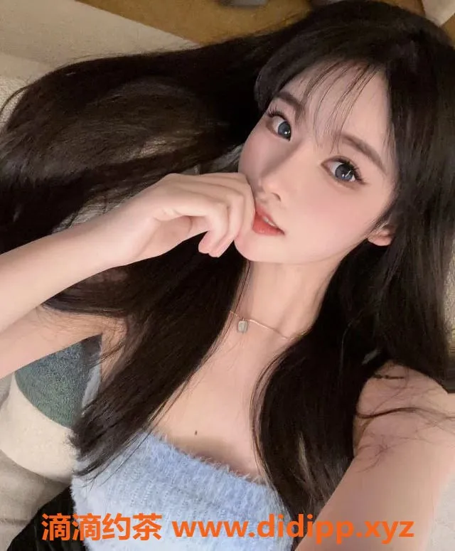 上海楼凤资源信息,浦东苏怡：168身高 C胸 1800起享受服务