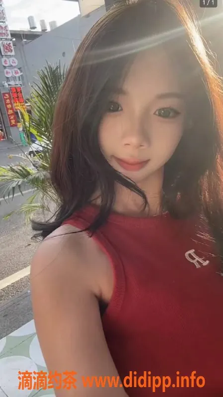 东莞楼凤-凤岗小夭，性价比超高的小姐，520起