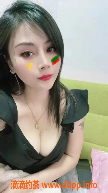 深圳楼凤-深圳罗湖泰玟玟，28岁160cm，性感迷人