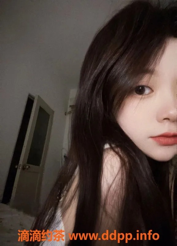 广州楼凤资源信息,天河小宝嫩妹服务，体验鸳鸯浴