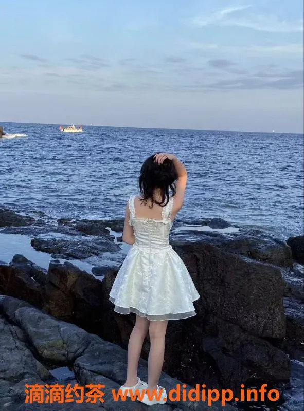 深圳楼凤资源信息,深圳妍妍白虎 160cm 45kg 36C激情体验